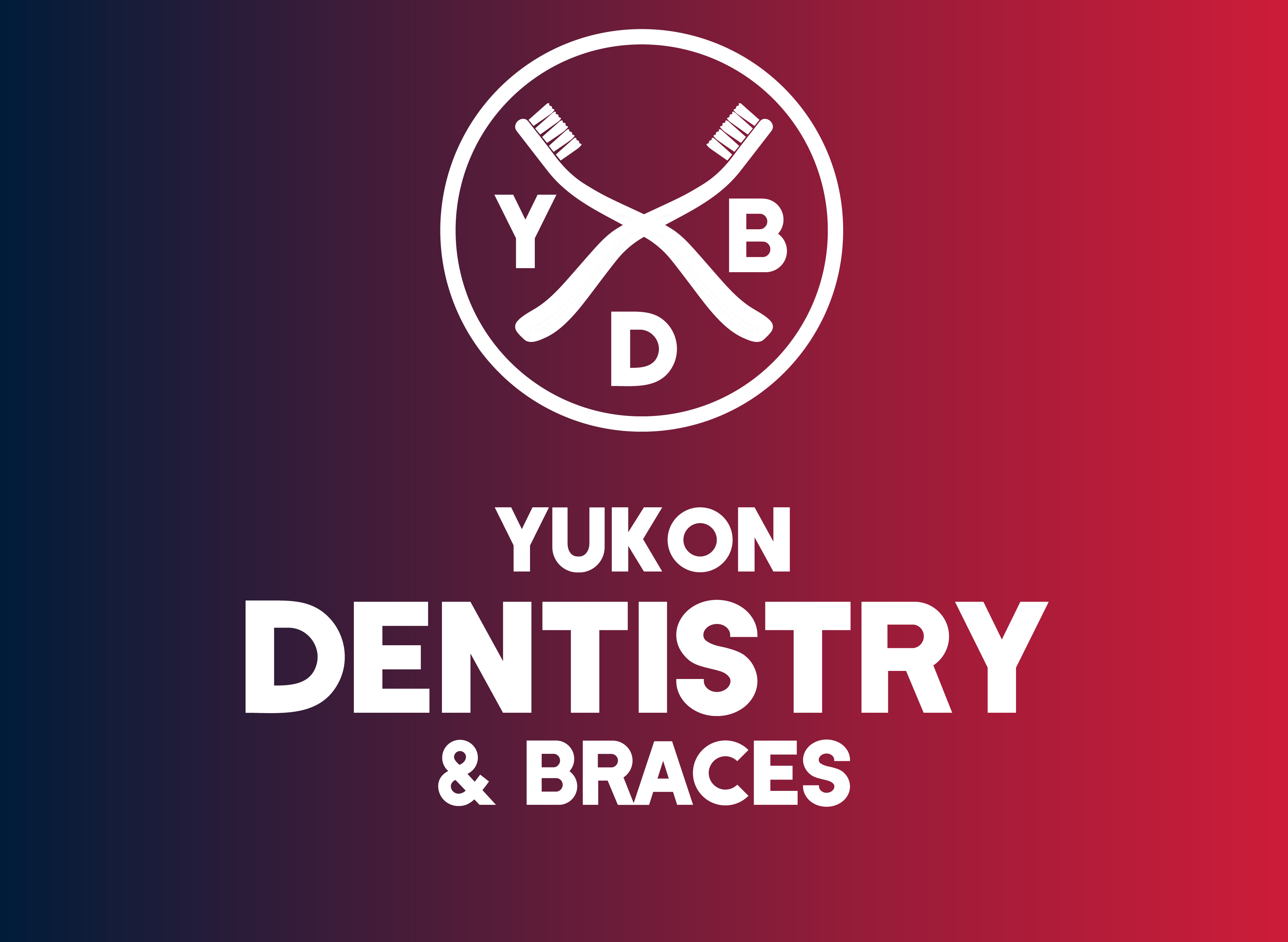 Diseño de Logo por Bilal Sarvana 2 para Enhance Dental | Diseño #23465287