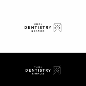 Logo-Design von Hakim Febrian für Enhance Dental | Design #23500638
