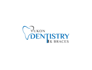 Logo Design by hoaihoai for Enhance Dental | Design: #23500744
