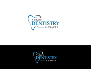 Logo Design by hoaihoai for Enhance Dental | Design: #23500879