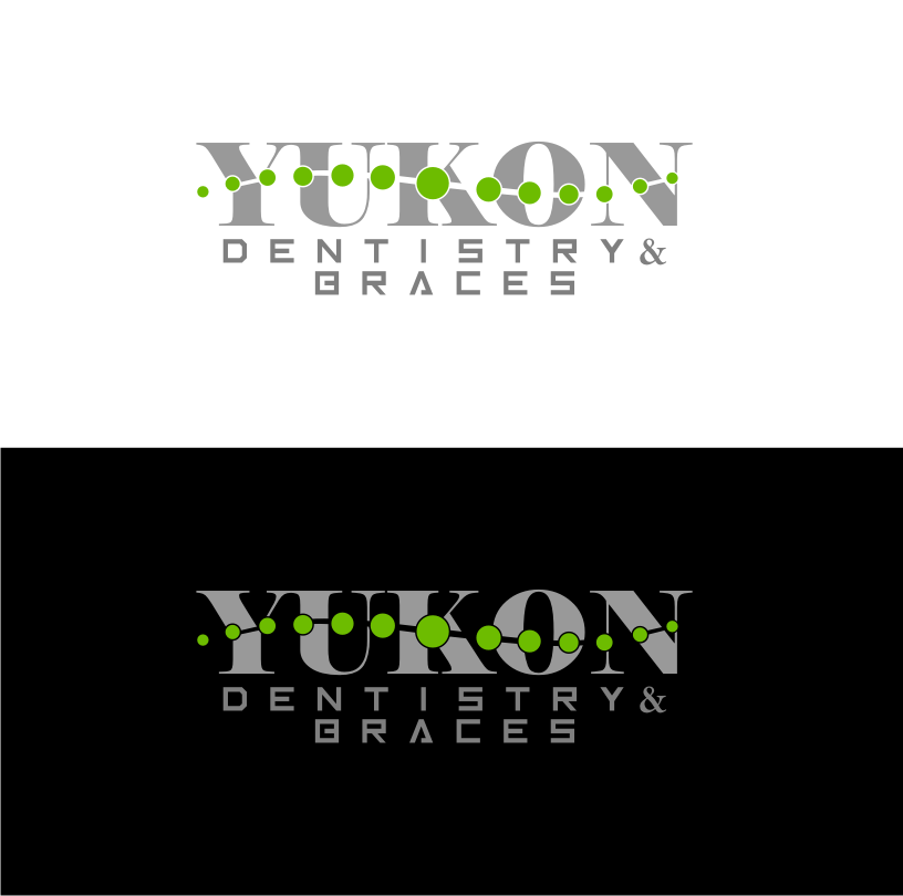 Design de Logo par yohe.yh80 pour Enhance Dental | Design #23462351