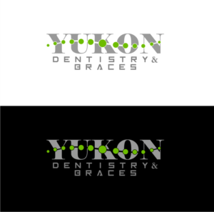 Logo Design by yohe.yh80 for Enhance Dental | Design: #23462351