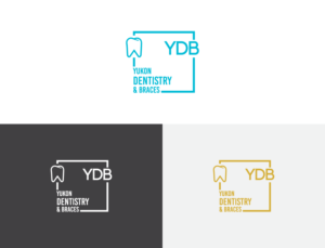 Logo-Design von IHefney für Enhance Dental | Design #23450902