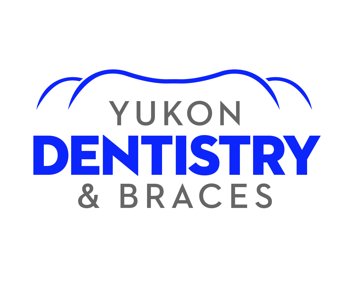 Logo Design by Philrand for Enhance Dental | Design #23461658