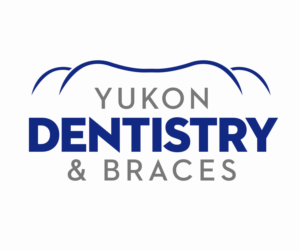 Logo Design by Philrand for Enhance Dental | Design: #23461658