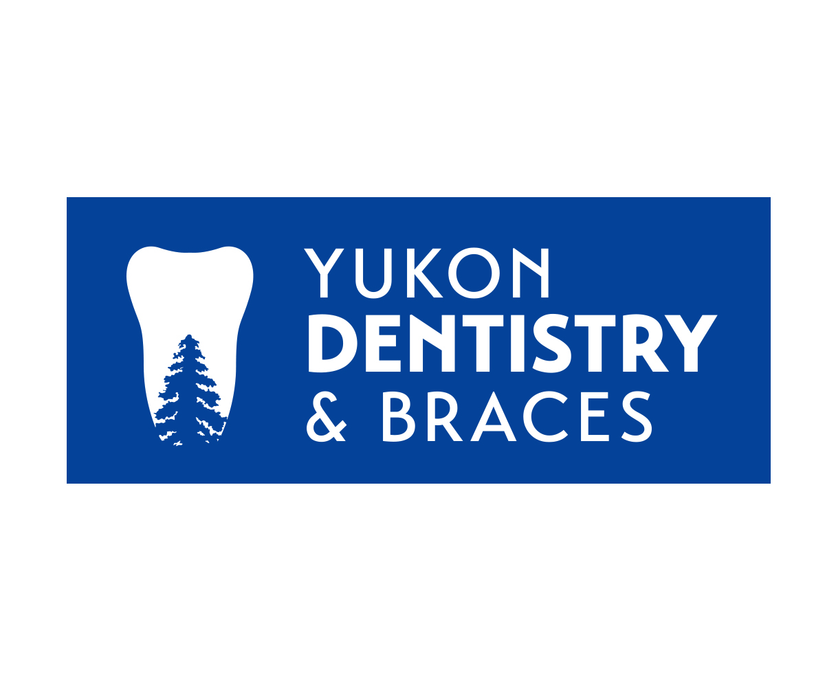 Diseño de Logo por Philrand para Enhance Dental | Diseño #23461874