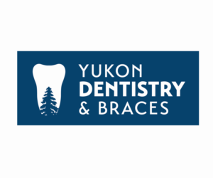Logo Design by Philrand for Enhance Dental | Design: #23461874