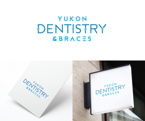 Logo Design by QuynhAnh for Enhance Dental | Design: #23451972