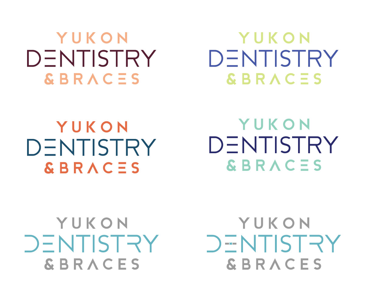 Diseño de Logo por QuynhAnh para Enhance Dental | Diseño #23455325