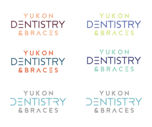 Logo Design by QuynhAnh for Enhance Dental | Design: #23455325