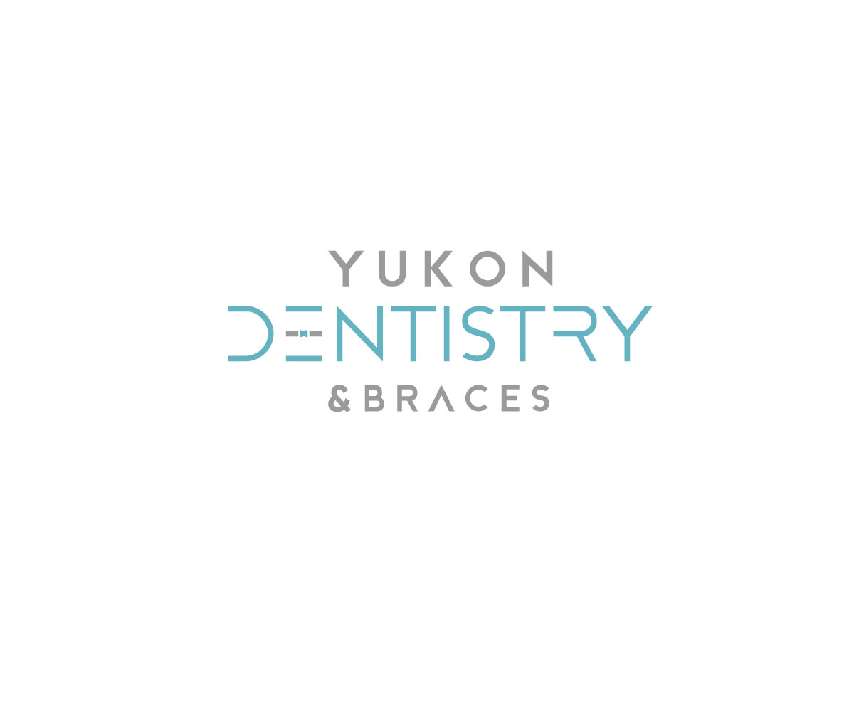 Diseño de Logo por QuynhAnh para Enhance Dental | Diseño #23457302
