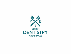 Logo-Design von MOH Studio für Enhance Dental | Design #23450096