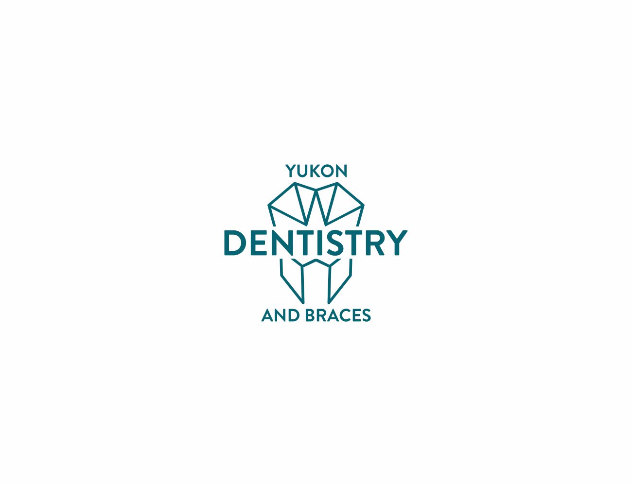 Diseño de Logo por MOH Studio para Enhance Dental | Diseño #23450188