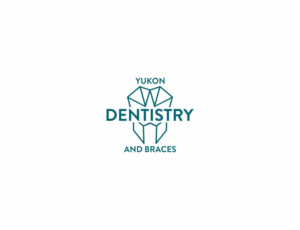 Logo Design by MOH Studio for Enhance Dental | Design: #23450188
