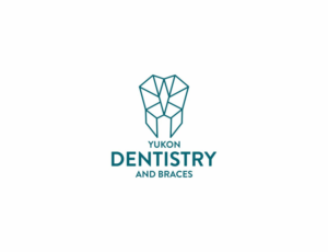 Logo Design by MOH Studio for Enhance Dental | Design: #23450189