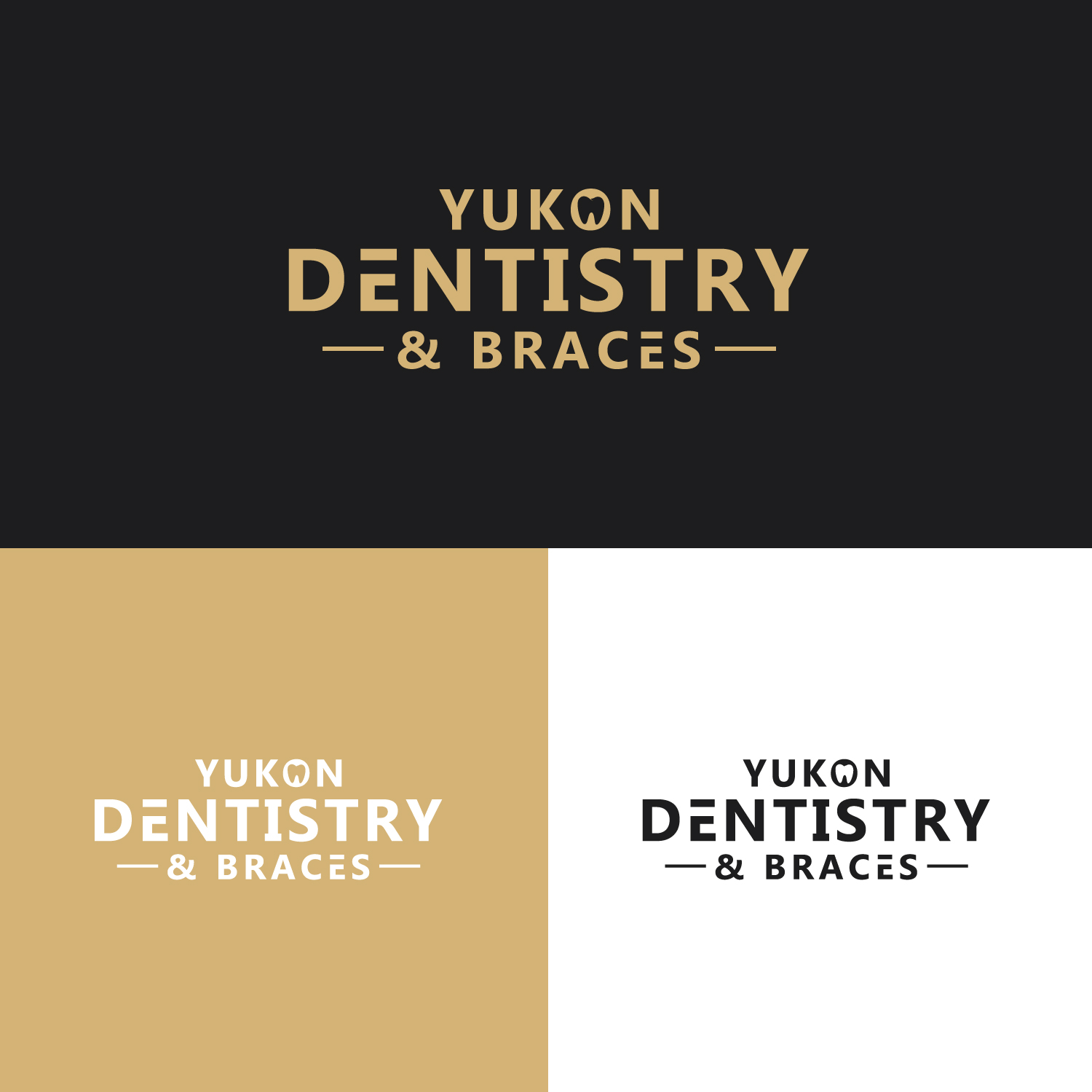 Diseño de Logo por Logo bud design para Enhance Dental | Diseño #23451477