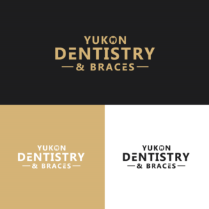 Logo-Design von Logo bud design für Enhance Dental | Design #23451477