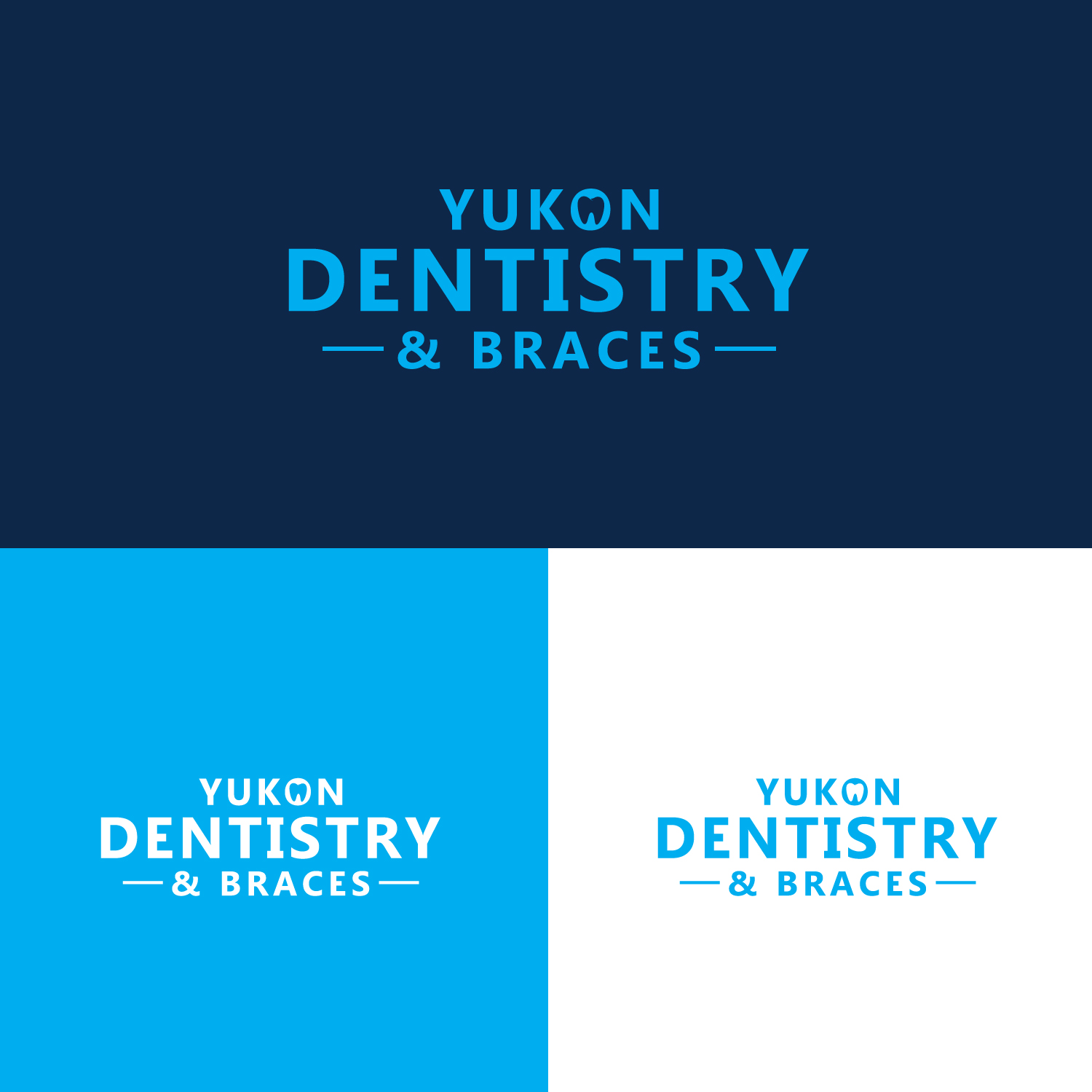 Diseño de Logo por Logo bud design para Enhance Dental | Diseño #23459555