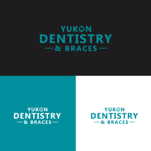 Logo Design by Logo bud design for Enhance Dental | Design: #23459557