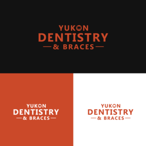 Logo Design by Logo bud design for Enhance Dental | Design: #23459558