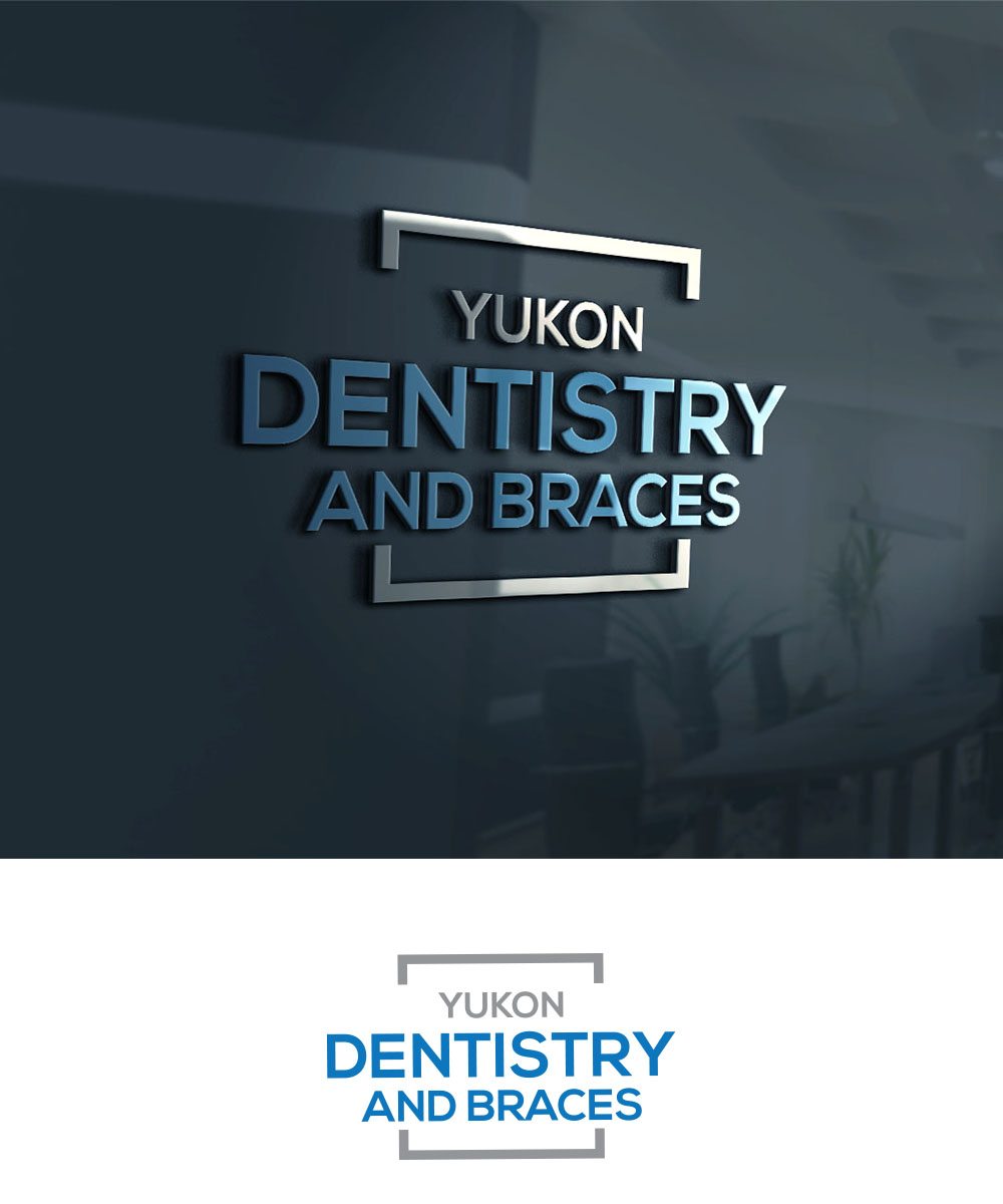 Logo Design by madeline 3 for Enhance Dental | Design #23452386