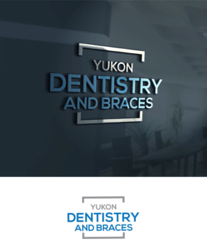 Logo Design by madeline 3