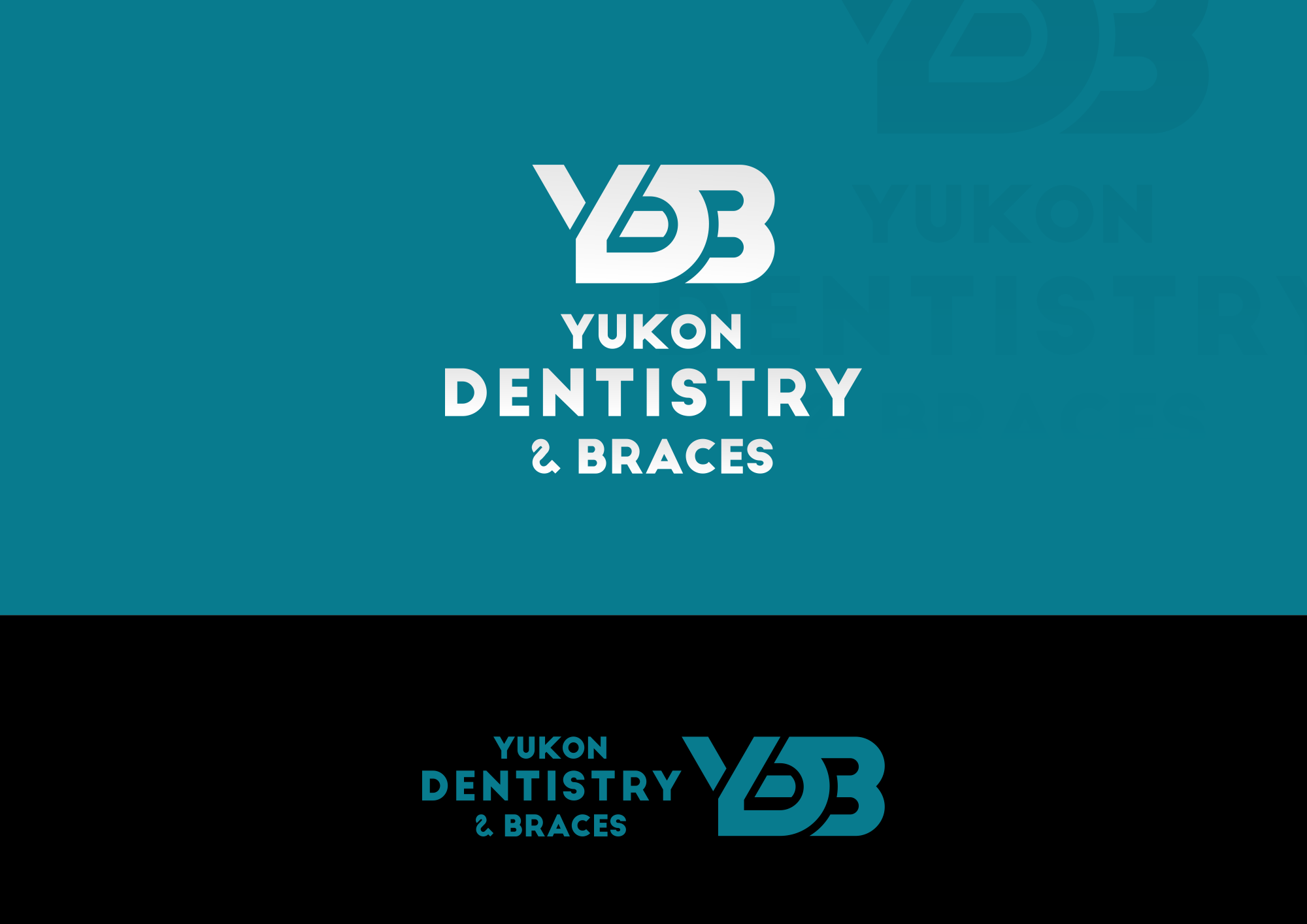 Logo Design by adjeiiBlack for Enhance Dental | Design #23450843
