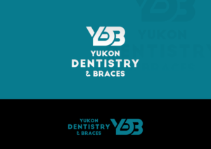 Logo Design by adjeiiBlack for Enhance Dental | Design: #23450843