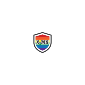Logo Design by ESolz Technologies