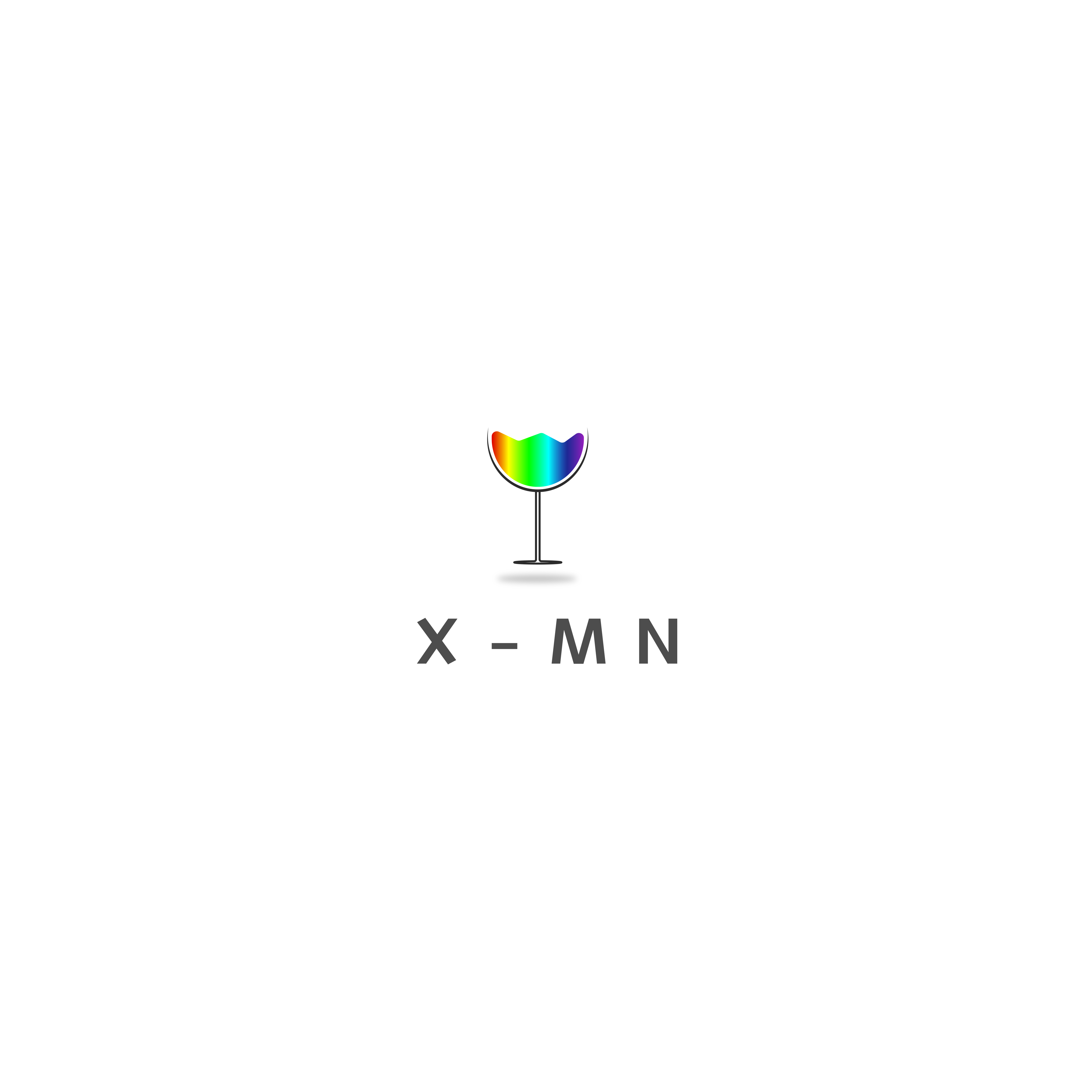 Logo Design by emmanuel 23 for this project | Design #23460653