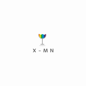 Logo Design by emmanuel 23