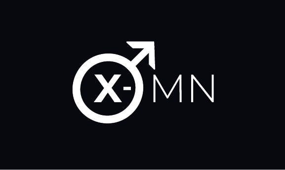 Logo Design by Mezzanine.exe for this project | Design #23456350