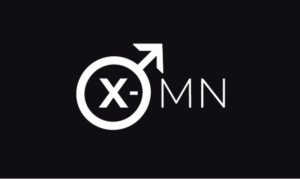 Logo Design by Mezzanine.exe