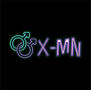 Logo Design by Bhakti Prasetio