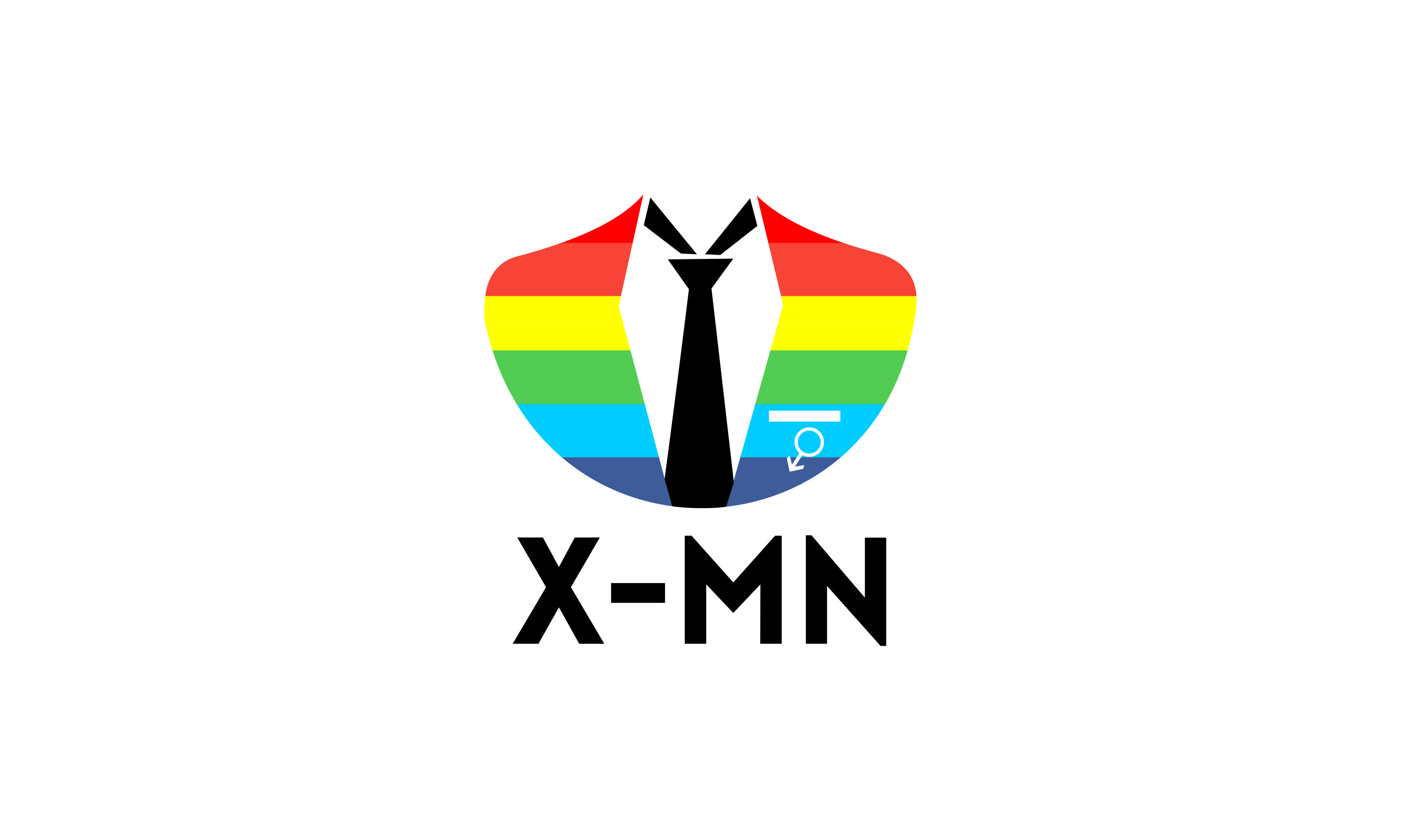 Logo Design by lukiricard for this project | Design #23459036