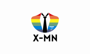 Logo Design by lukiricard