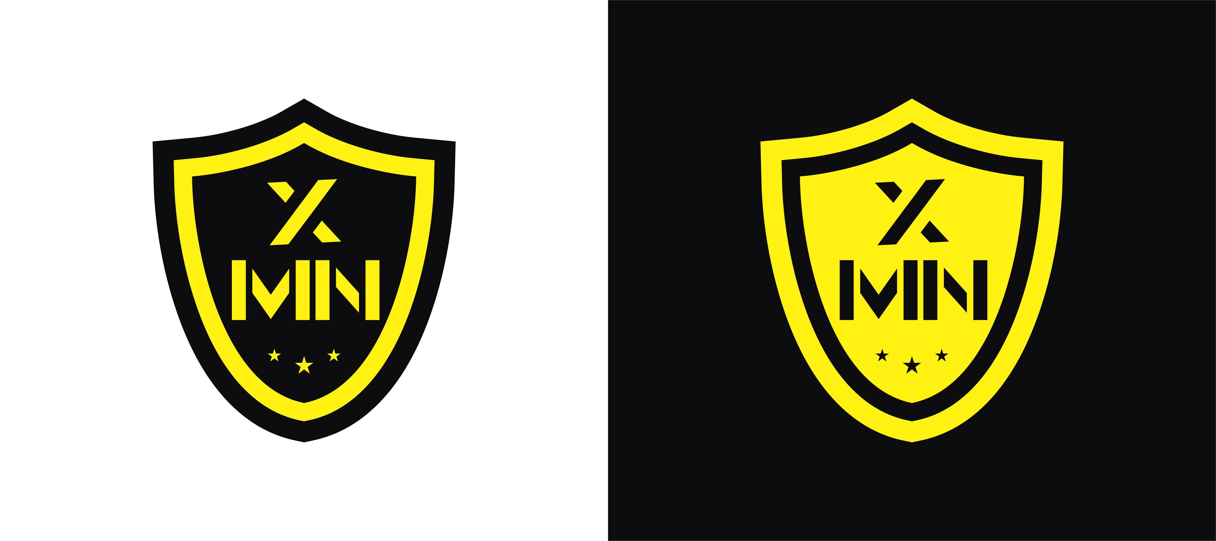 Diseño de Logo por pujiastuti 96 para este proyecto | Diseño #23457813