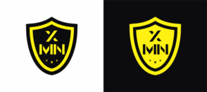 Logo Design by pujiastuti 96