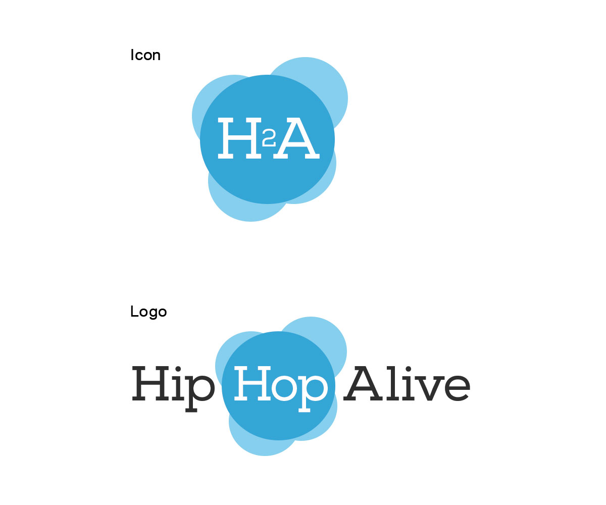 Diseño de Logo por Mohib Qazi para este proyecto | Diseño #2993134