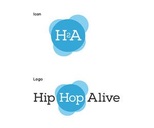 Logo Design by Mohib Qazi