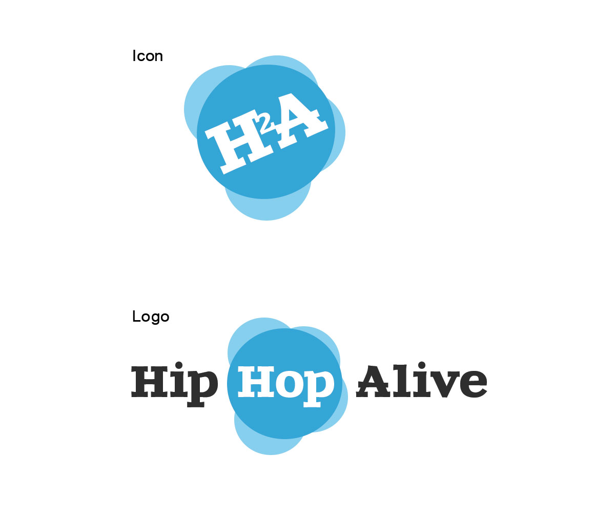 Logo Design by Mohib Qazi for this project | Design #2993140