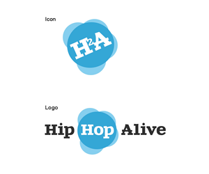 Logo Design by Mohib Qazi for this project | Design: #2993140