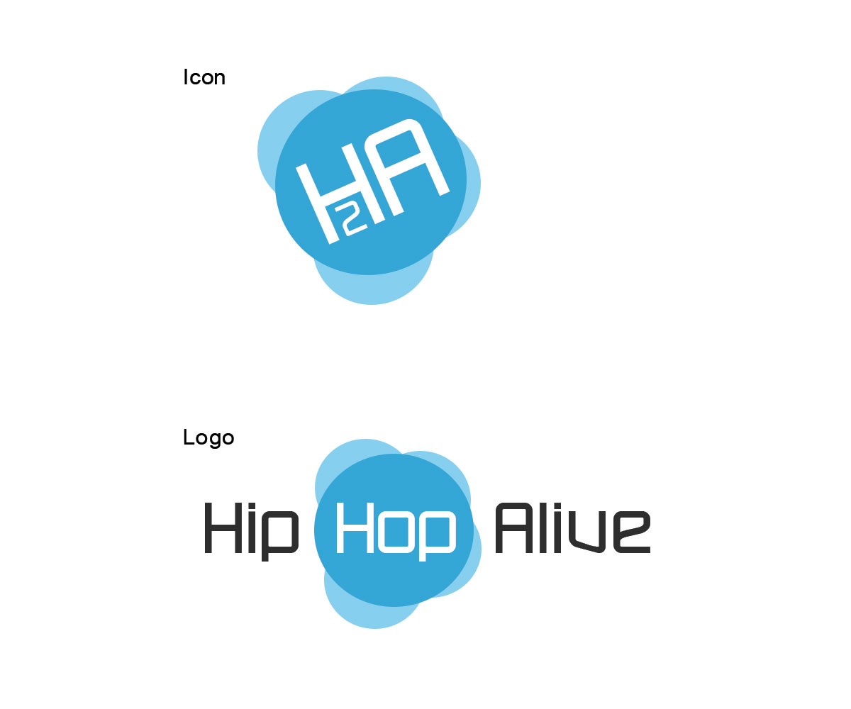 Logo Design by Mohib Qazi for this project | Design #2993167