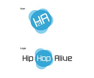 Logo Design by Mohib Qazi for this project | Design: #2993167