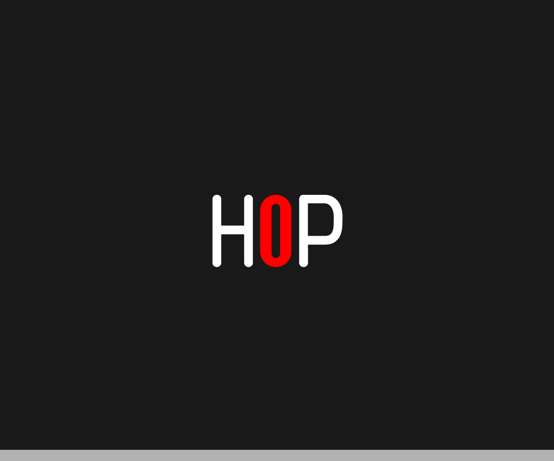 Logo Design by ideaz2050 for this project | Design #2989955