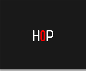 Logo Design by ideaz2050 for this project | Design: #2989955
