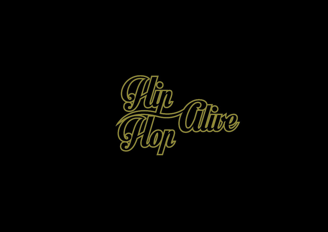 Logo Design by pixelbox for this project | Design #2987961