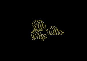 Logo Design by pixelbox for this project | Design #2987961