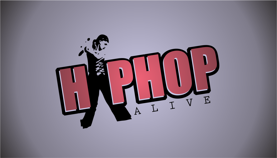 Logo Design by lube'lihle for this project | Design: #2991518