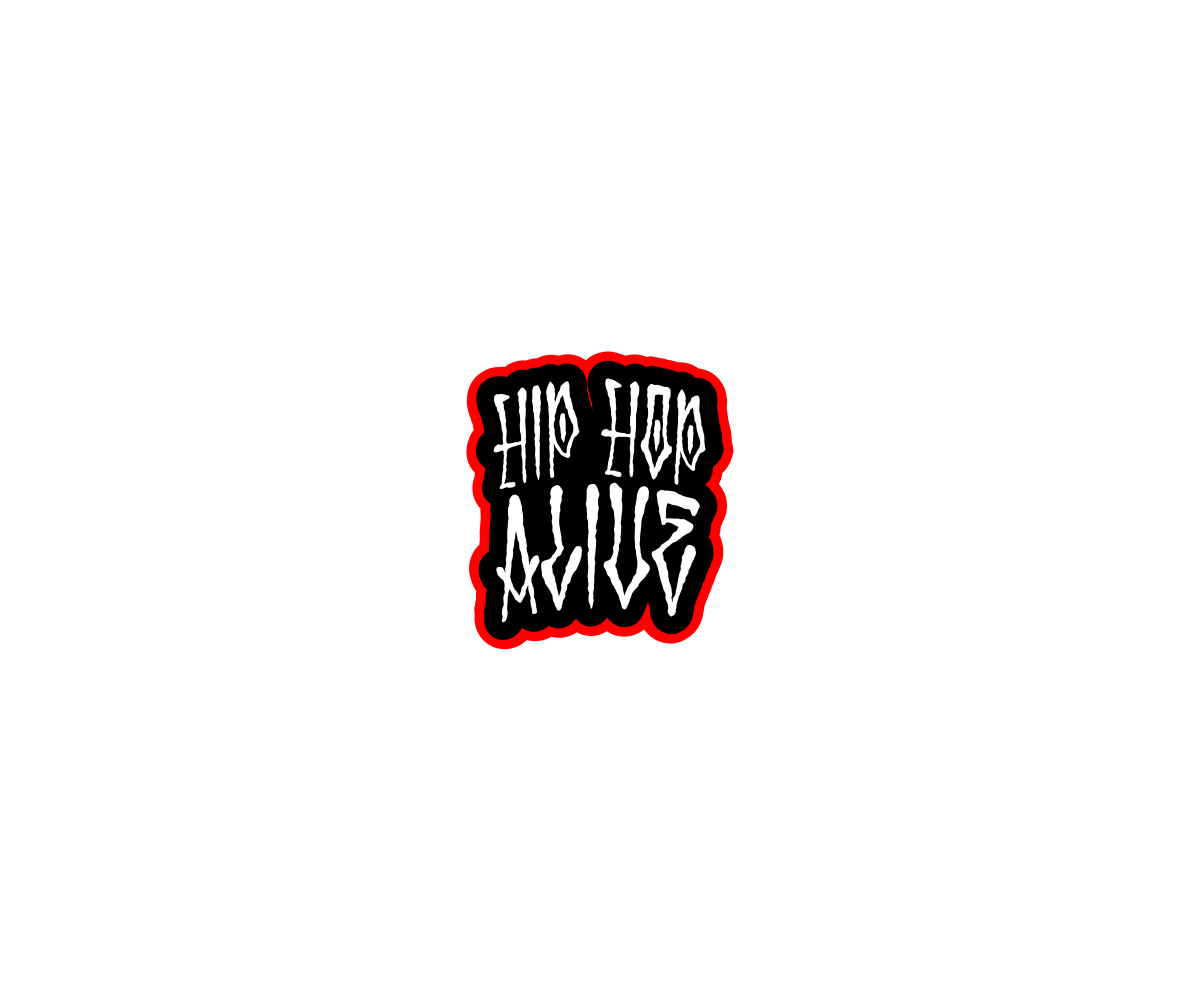 Logo Design by kamalangkabut for this project | Design #2987747
